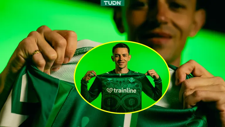 mallorca-vs-betis-en-vivo-fidalgo-titular-goles-resultado-resumen-partido-laliga.jpeg - ReporterUrban