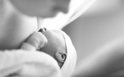 mama-minora-drama-copil-adolescenta-nou-nascut-bebelus-nastere-e1667892828254.jpg - ReporterUrban