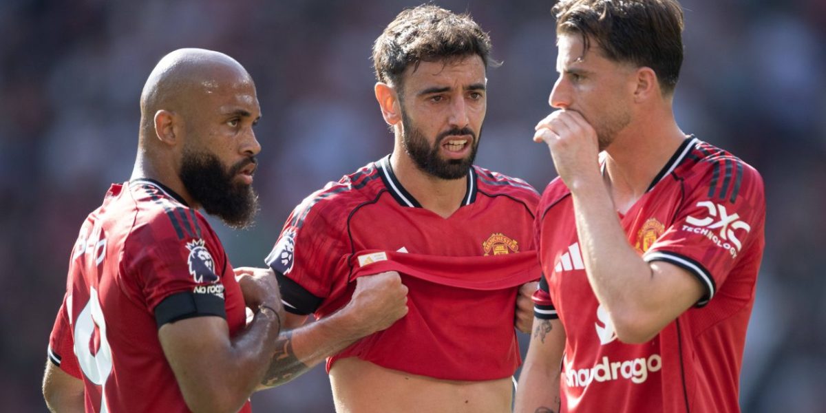 manchester-united.jpg - ReporterUrban