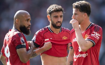 manchester-united.jpg - ReporterUrban