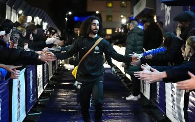 marc-cucurella-10.jpg - ReporterUrban