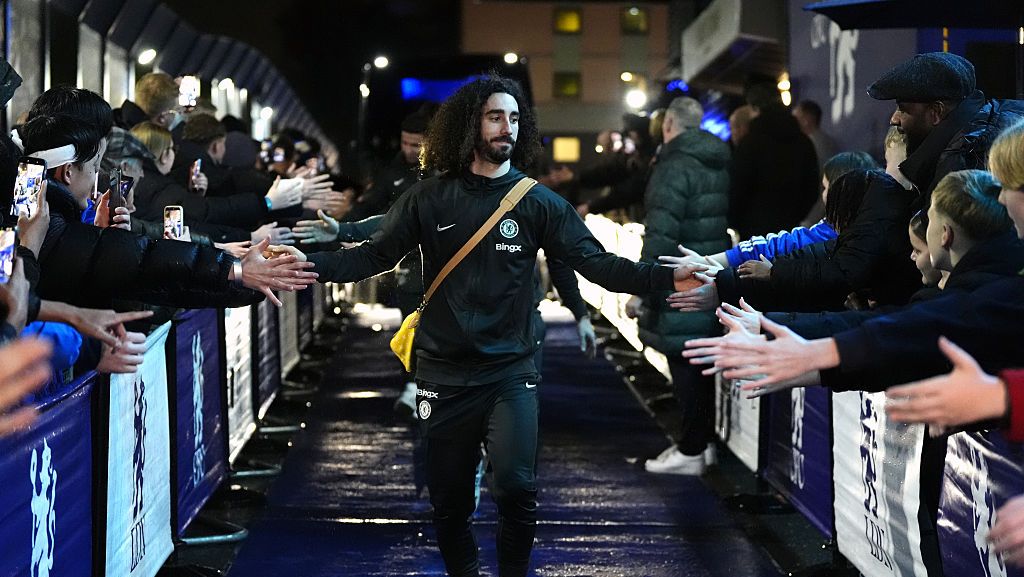 marc-cucurella-10.jpg - ReporterUrban