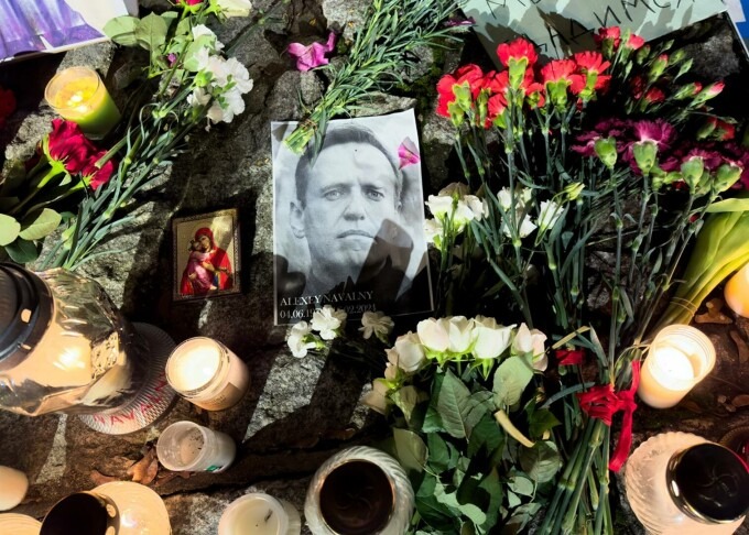 mareanecunoscuta.jpeg - ReporterUrban