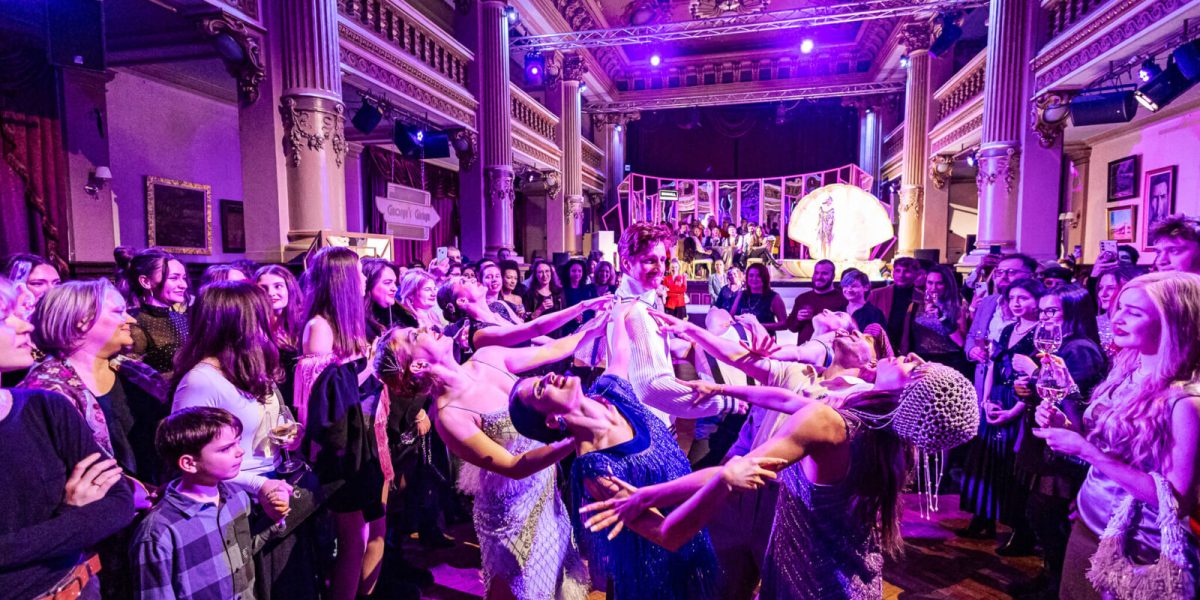 marele-gatsby-galerie-8-1600x1066-1.jpg - ReporterUrban