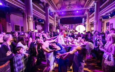 marele-gatsby-galerie-8-1600x1066-1.jpg - ReporterUrban