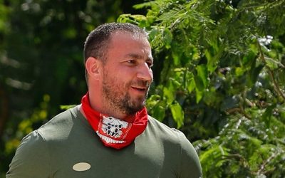 marian-godina-survivor-romania-2026-antena-1-faimosi.jpg - ReporterUrban