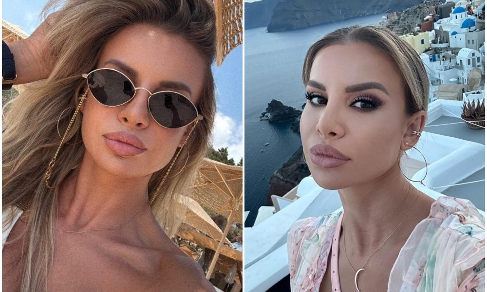 marina-dina-cover.jpg - ReporterUrban