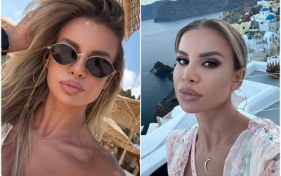 marina-dina-cover.jpg - ReporterUrban