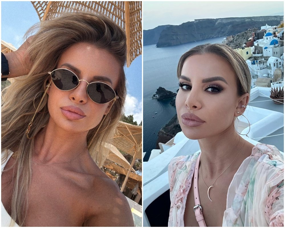 Premiera sezonului „Survivor”: Conflicte și surprize pe micile ecrane Cel mai nou sezon al emisiunii „Survivor” a avut o premieră plină de emoții și neașteptate întorsături de situație