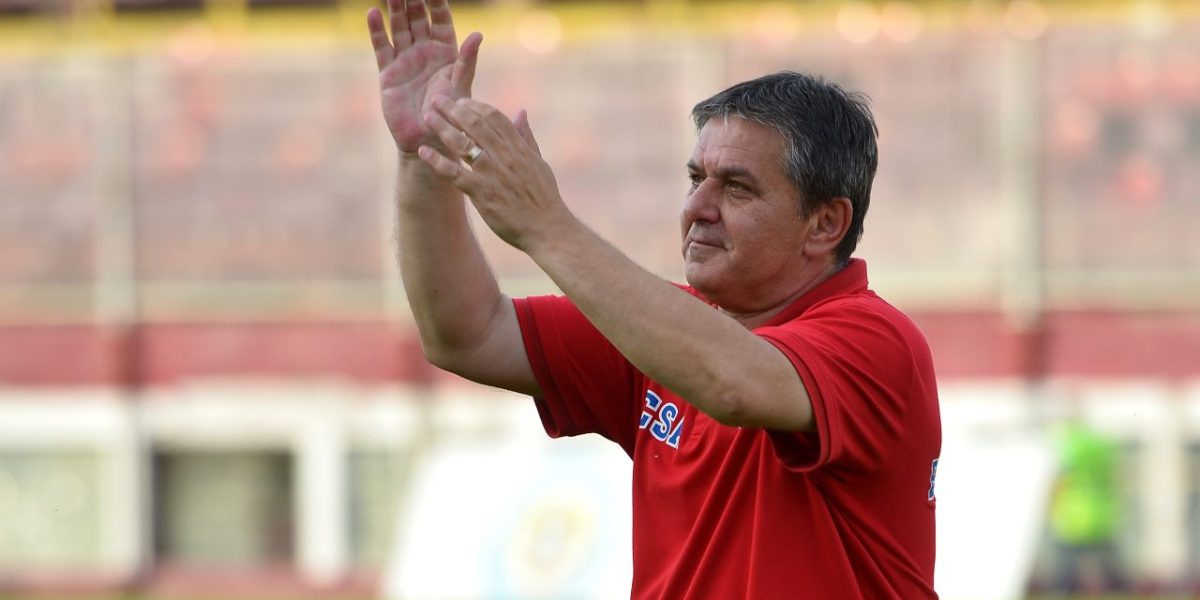 marius-lacatus.jpg - ReporterUrban