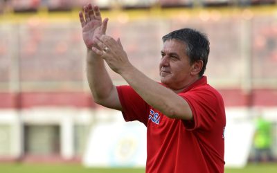 marius-lacatus.jpg - ReporterUrban