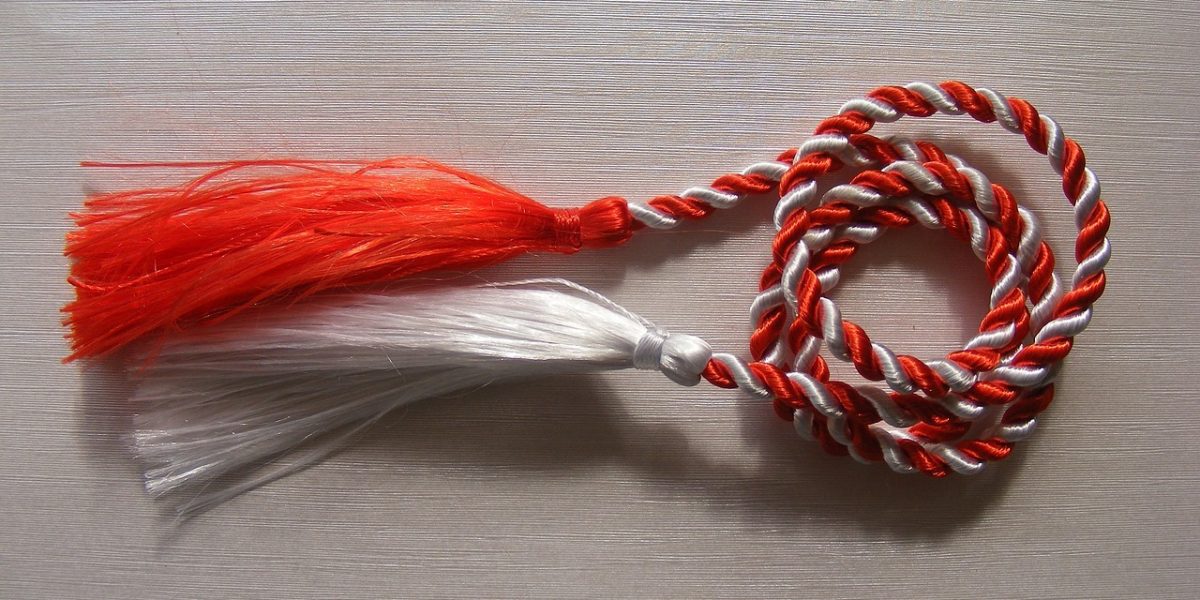 martisor-g62ca44d9b_1280.jpg - ReporterUrban