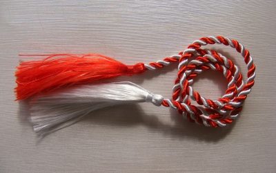 martisor-g62ca44d9b_1280.jpg - ReporterUrban