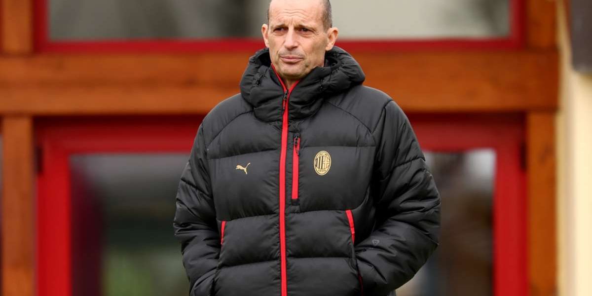 massimiliano-allegri_qich2crppxjw1rwvr7qs993c8.jpg - ReporterUrban