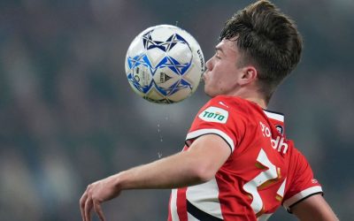 matteo-dams-2.jpg - ReporterUrban