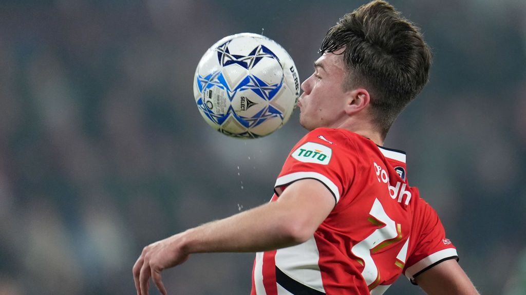 matteo-dams-2.jpg - ReporterUrban