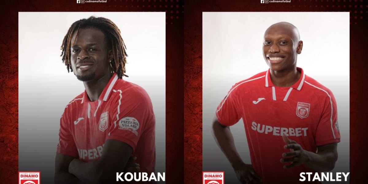 mbanga-anaebonam-cs-dinamo.jpg - ReporterUrban