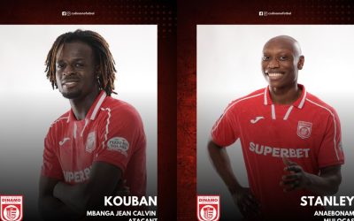 mbanga-anaebonam-cs-dinamo.jpg - ReporterUrban