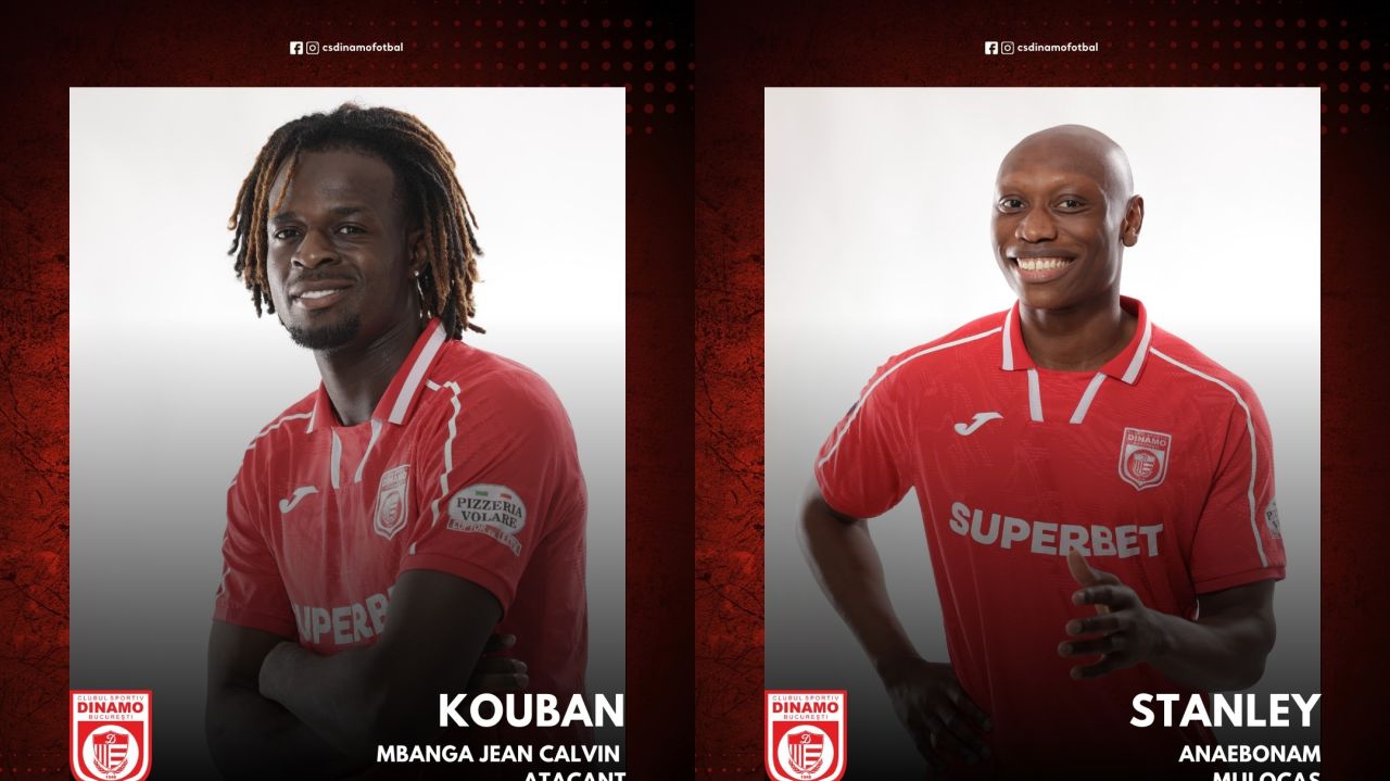 CS Dinamo București înfruntă Farul Constanța în ultimul act din faza grupelor Cupei României Divizionara secundă CS Dinamo București se pregătește pentru un meci crucial în Cupa României, întâlnind astăzi, de la ora 18:00, pe teren propriu, pe rivalul Farul Constanța