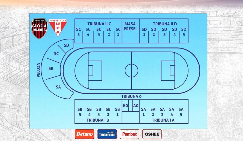 meci_0.jpg - ReporterUrban