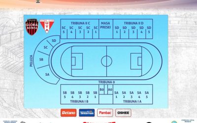 meci_0.jpg - ReporterUrban