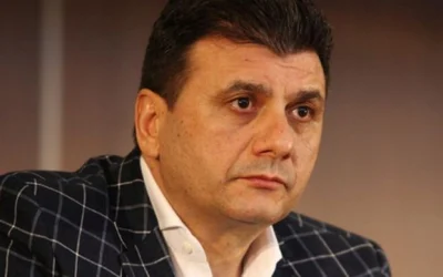 media-174471390085162000.webp.webp - ReporterUrban