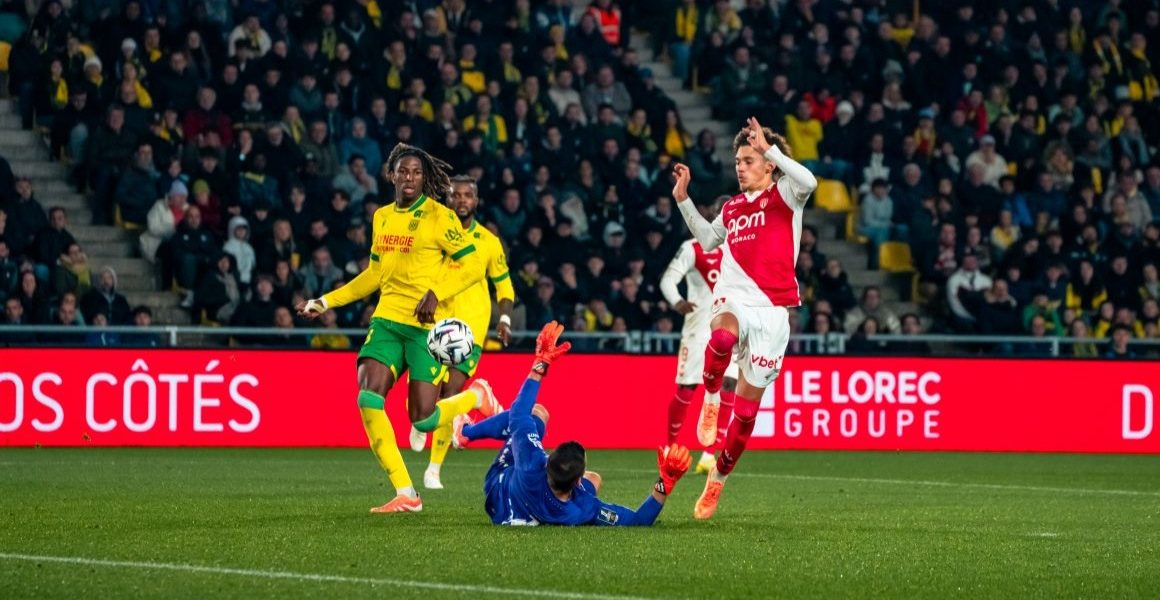 media-70100359-69700852.jpg - ReporterUrban