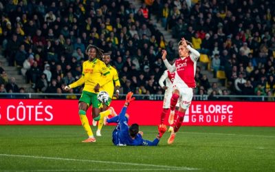 media-70100359-69700852.jpg - ReporterUrban