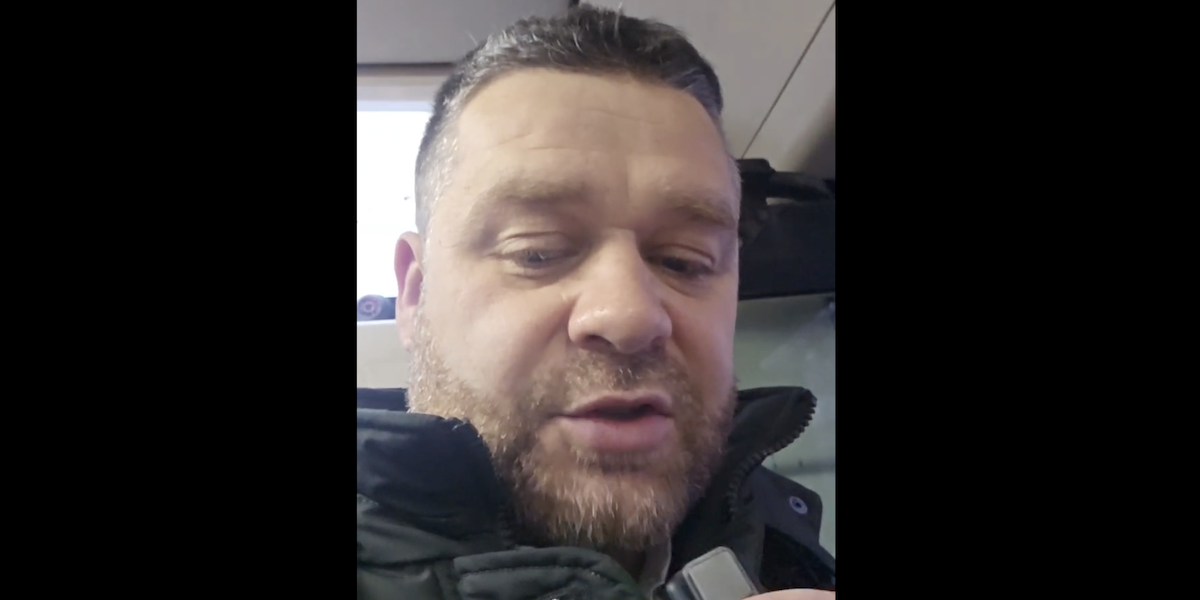 mesaj-pentru-angajatii-STB.png - ReporterUrban