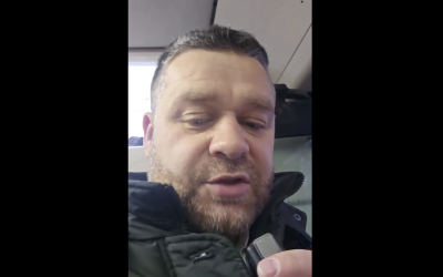 mesaj-pentru-angajatii-STB.png - ReporterUrban