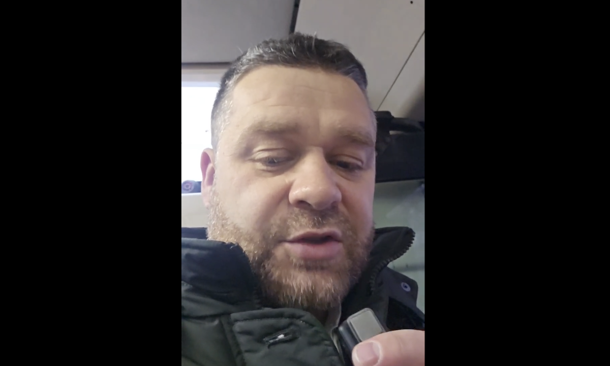 Primarul Ciprian Ciucu a venit cu o declarație surprinzătoare, asigurând angajații Societății de Transport București (STB) că nu vor fi concediați și nici nu li se vor face reduceri salariale în perimetrul apropiat