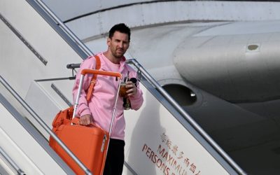messi-1.jpg - ReporterUrban