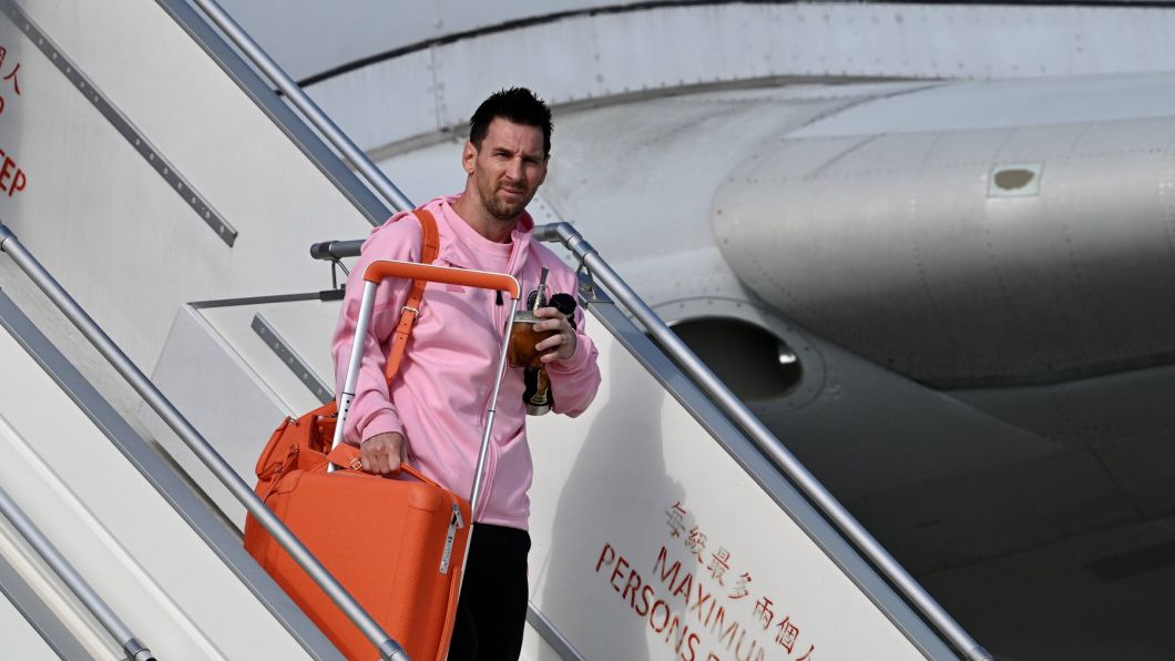 messi-1.jpg - ReporterUrban