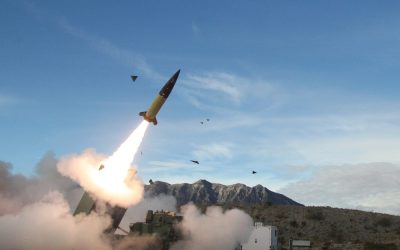 mfc-atacms-block-1a-unitary-04.jpg.pc-adaptive.1280.medium.jpg - ReporterUrban