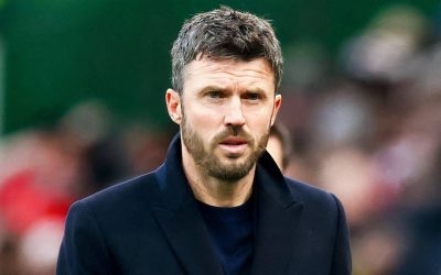 michael-carrick.jpg - ReporterUrban