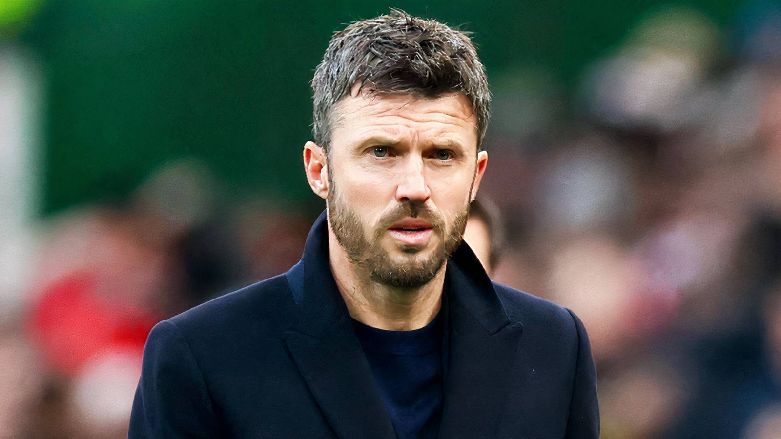 Manchester United își întărește linia de mijloc cu o ofertă pentru Rocco Reitz Manchester United a făcut o ofertă de aproximativ 35 milioane de lire sterline pentru mijlocașul echipei Borussia Monchengladbach, Rocco Reitz