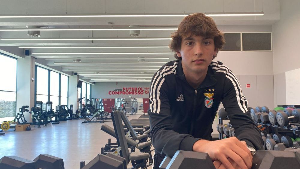 miguel_11.jpg - ReporterUrban