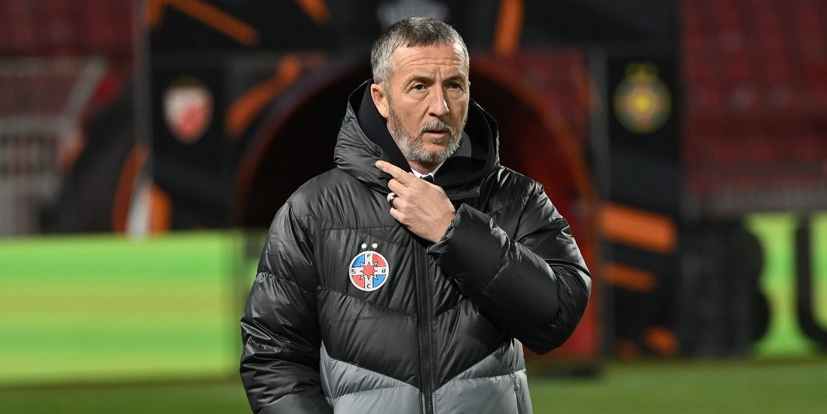 mihai-stoica-.jpg - ReporterUrban