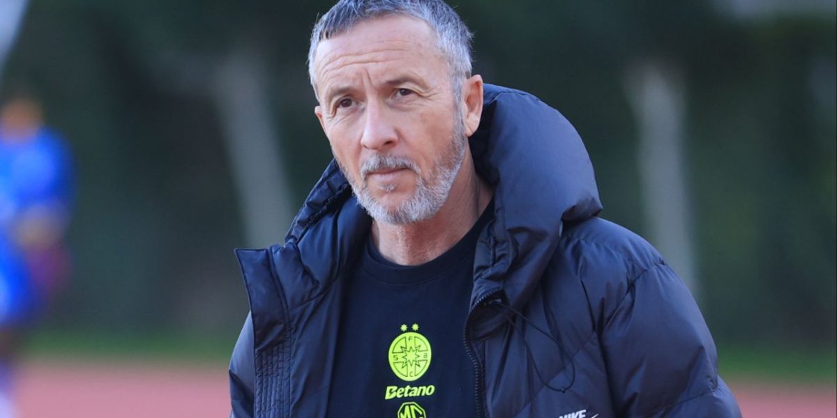 mihai-stoica.jpg - ReporterUrban