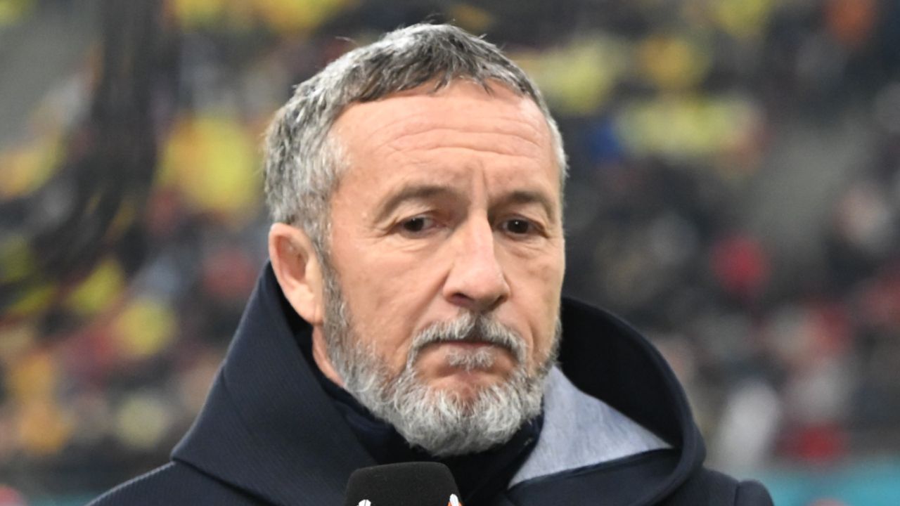 FCSB pierde un jucător dorit de Mihai Stoica, semnează în Ungaria!