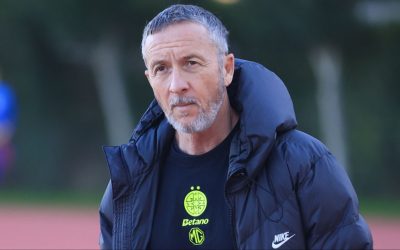 mihai-stoica.jpg - ReporterUrban