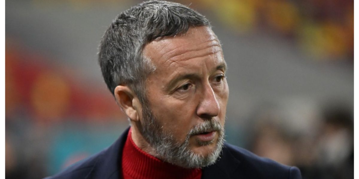 mihai-stoica-fcsb.jpg - ReporterUrban