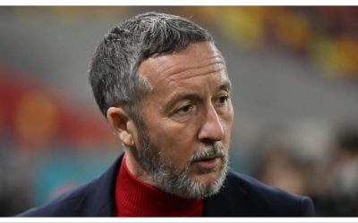 mihai-stoica-fcsb.jpg - ReporterUrban