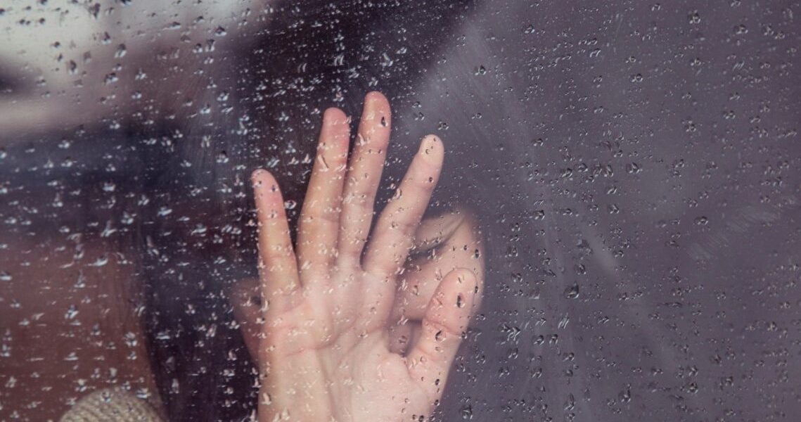 milada-vigerova-kT0tsYZ2YE0-unsplash-e1717931877253.jpg - ReporterUrban