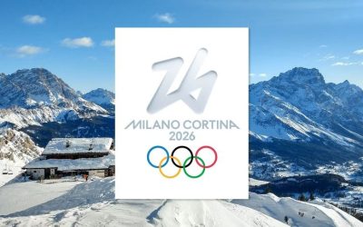 milano-cortina.jpg - ReporterUrban