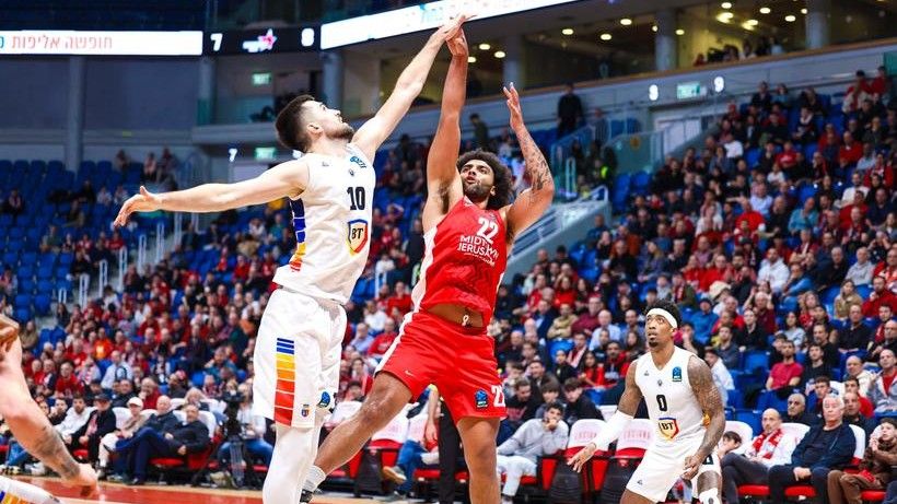 miletic-hapo-1.jpg - ReporterUrban