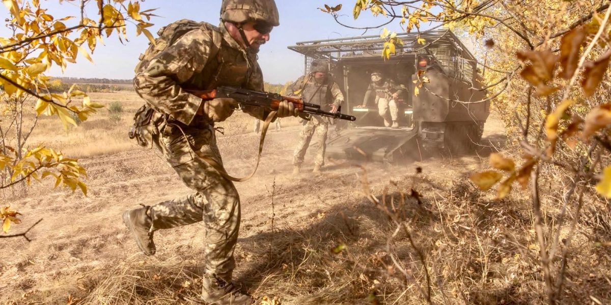 militar.jpg - ReporterUrban