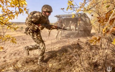 militar.jpg - ReporterUrban