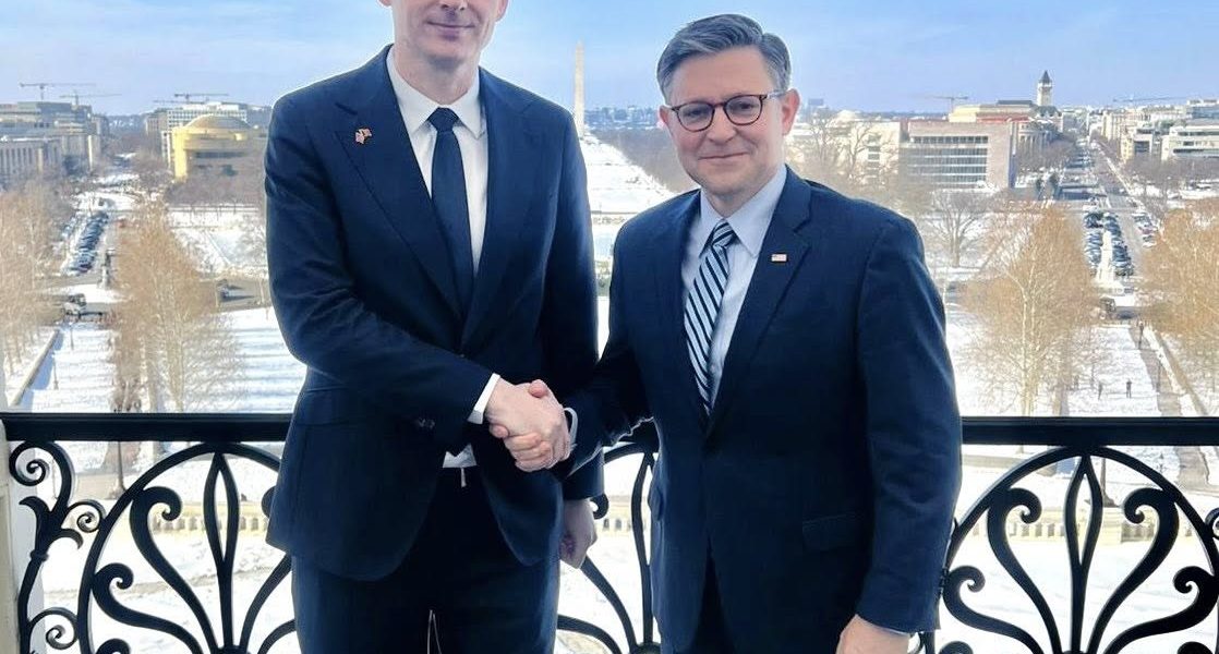 mircea-abrudan.jpg - ReporterUrban