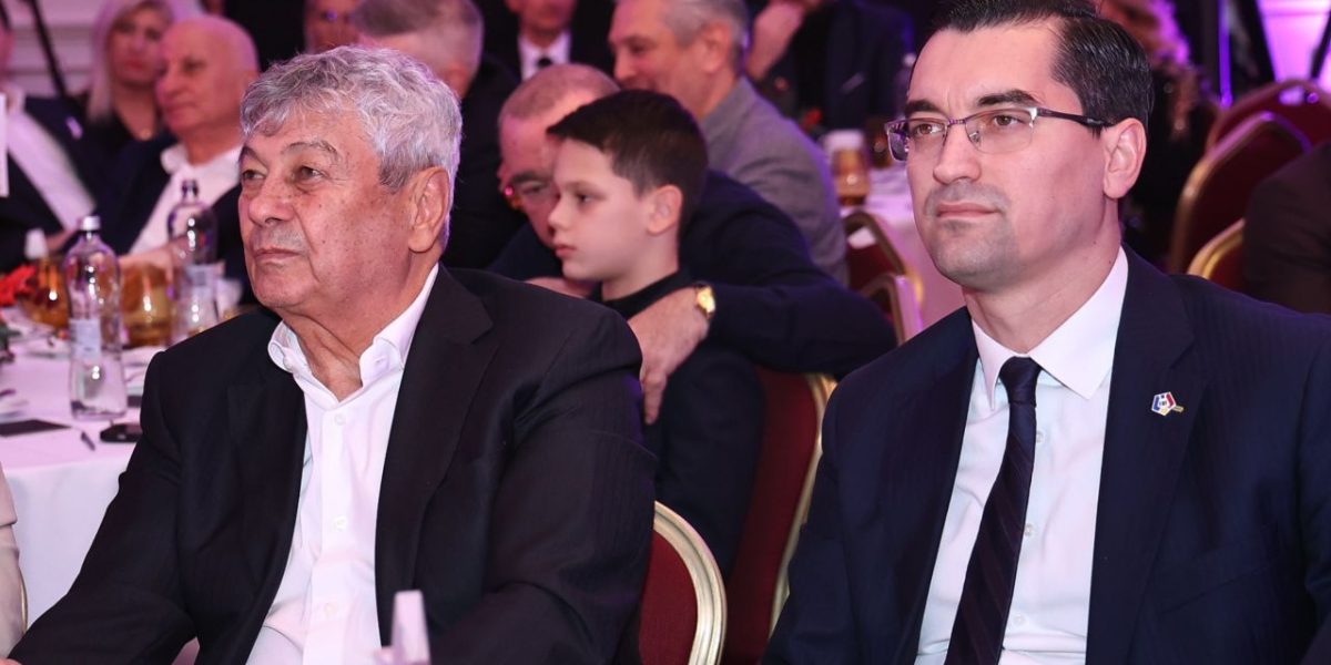 mircea-lucescu-burleanu.jpg - ReporterUrban